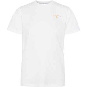 Protection Club T-Shirt Wmn