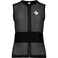 Protection Back Protector Vest 2.0 Jr