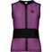 Protection Back Protector Vest 2.0 Jr