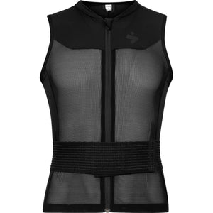 Protection Vest 2.0 true