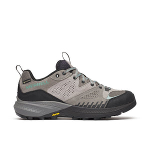 CAPRA 2 GTX