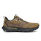 PEREGRINE 15 chaussures de trail running