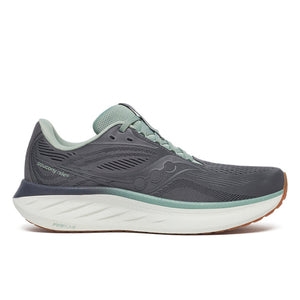 RIDE 18 Laufschuhe