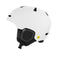 Fornix MIPS casque de ski