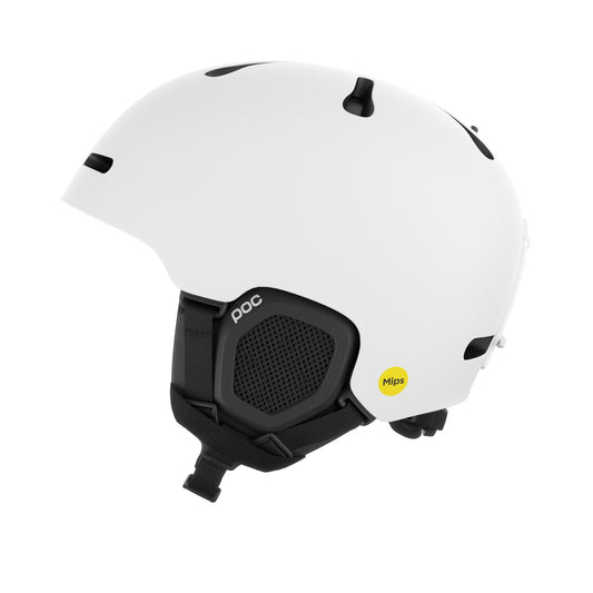 Fornix MIPS casque de ski