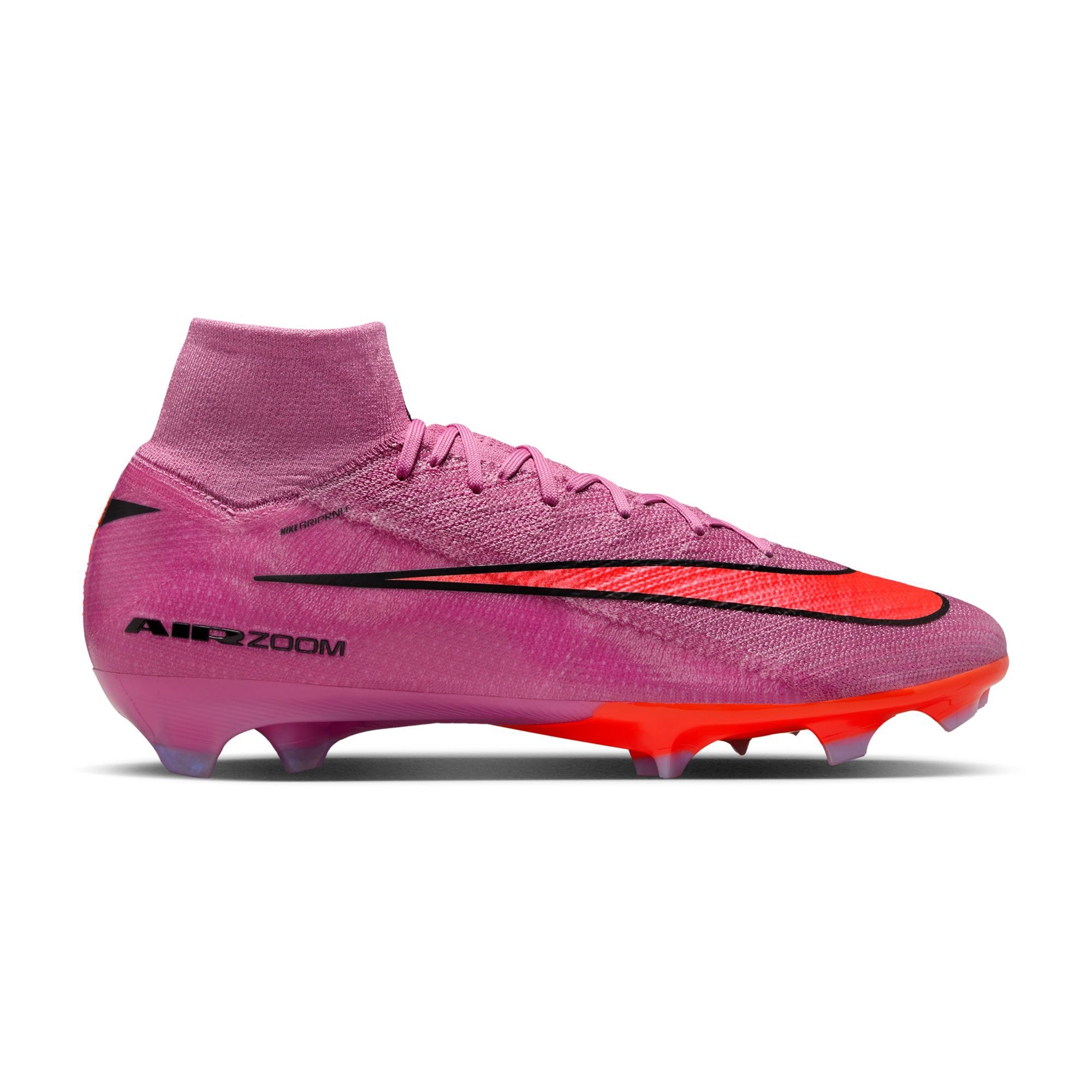 NIKE Mercurial Superfly Ⅶ Elite FG 25cm Nike Mercurial Superfly 7 Elite FG Dream Speed 2 - Gelb