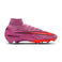 ZM SUPERFLY 10 ELITE FG