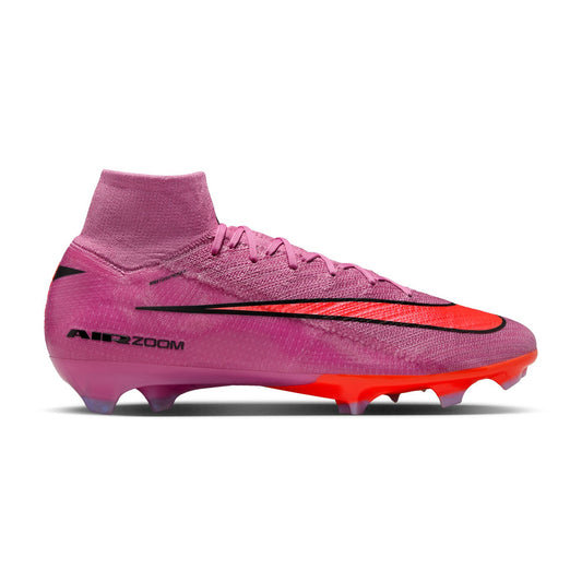 ZM SUPERFLY 10 ELITE FG