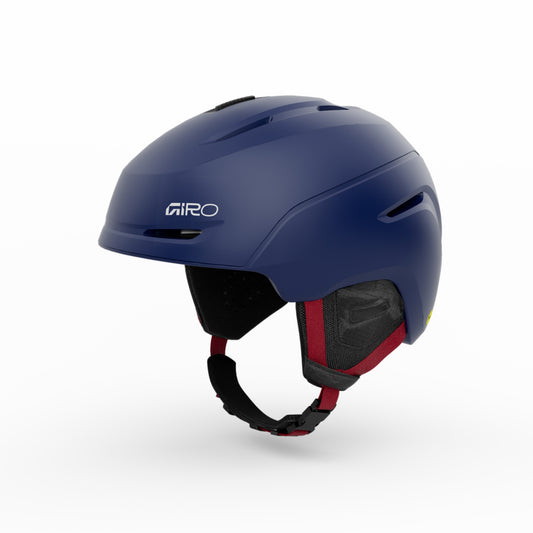 Neo Jr. MIPS Helmet