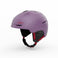 Neo Jr. MIPS Helmet