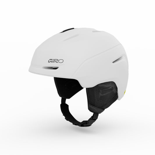 Neo Jr. MIPS Helmet