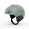 Neo MIPS Helmet