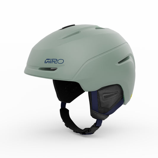 Neo MIPS Helmet