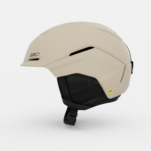 Tenet MIPS Helmet