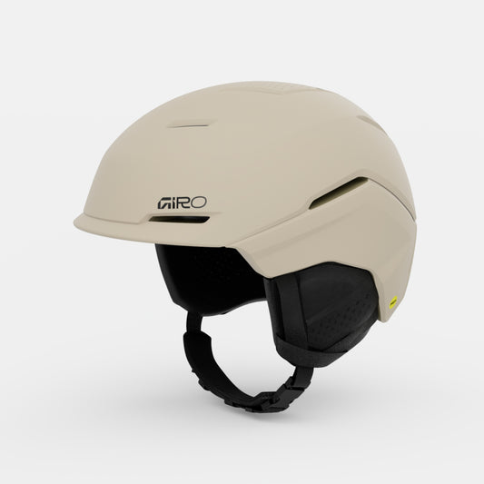 Tenet MIPS Helmet