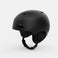 Ledge MIPS Helmet