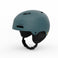 Ledge MIPS Helmet
