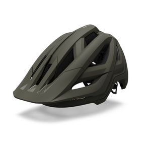 Montaro III MIPS Helmet