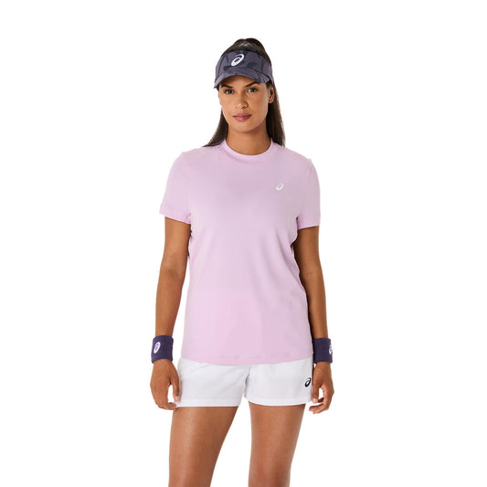 Court Tennisshirt