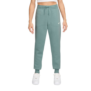 Sportswear Phoenix Fleece Trainingshose