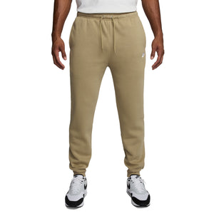 Nike Club Jogginghose