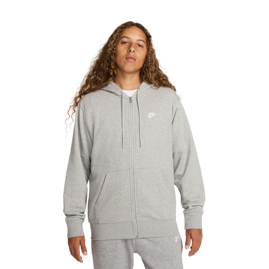 Nike Club veste à capuche