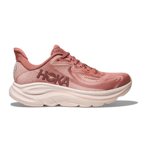Clifton 10 Laufschuhe