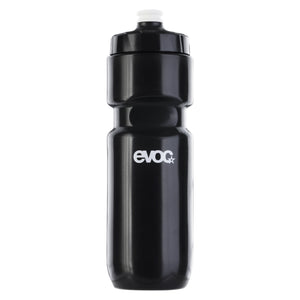 Drink Bottle 0.75