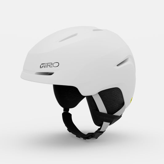 Spur MIPS Helmet