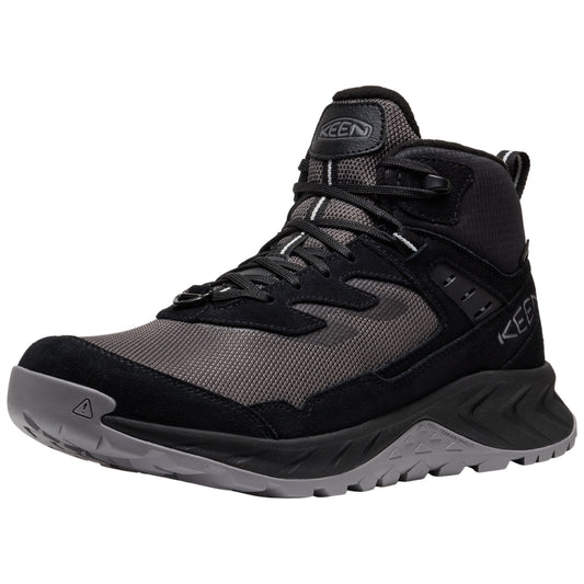 M Hightrail Mid Polar