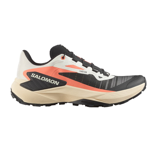 Genesis Trailrunningschuhe