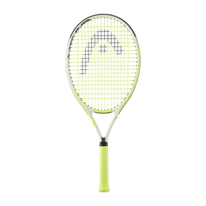 Extreme 25 Junior Tennisschläger
