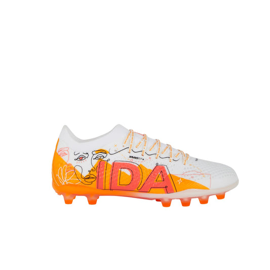 Rise Elite Limited Edition FG/AG Damen-Fussballschuhe