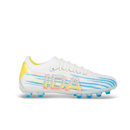 Rise Elite FG/AG Damen-Fussballschuhe