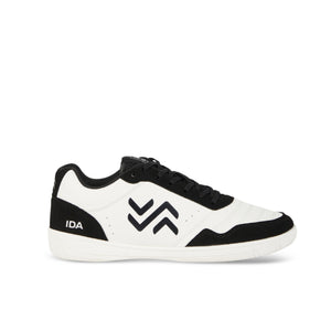 Spirit Damen-Hallenfussballschuhe