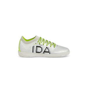 Rise IC Damen-Hallenfussballschuhe