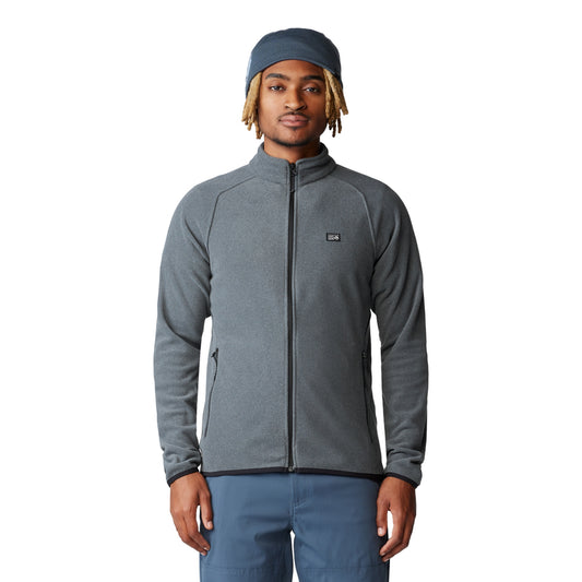 M Microchill™ Full Zip Jacket