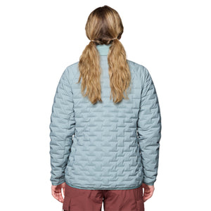 W Stretchdown™ Light Jacket