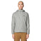 M Kor AirShell™ Warm Hoody