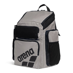 Arena One Go Backback 45L