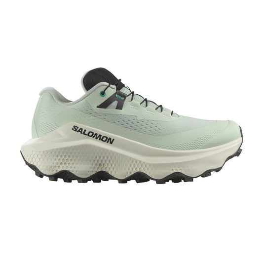 Ultra Glide 3 Trailrunningschuhe