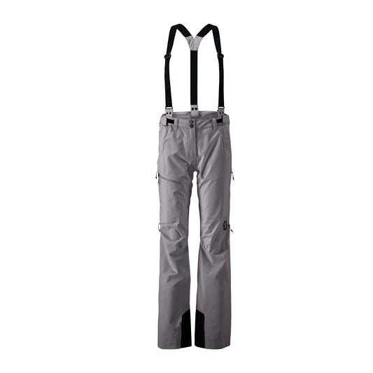 Explorair 3 Layer pantalon de ski