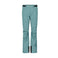 Ultimate Dryo 10 pantalon de ski