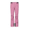 Ultimate Dryo 10 pantalon de ski
