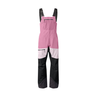 Vertic Ripstop 3 Layer Skihose