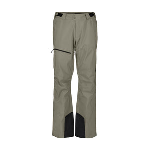 Ultimate Dryo 10 Skihose