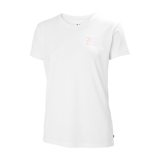 Skog Recycled Graphic T-Shirt