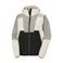 Rig veste de pluie