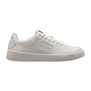 Varberg Classic Marine chaussures de loisirs