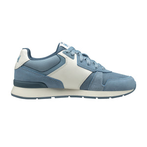 Anakin Leather Sneaker 2 Freizeitschuhe